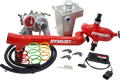 DYNOJET Stage-5 Power Package Kit - Polaris