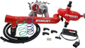 Stage-4 Power Package Kit - Polaris (1)