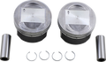 Drag Specialties Pistons Bb Standard 99-06TC