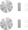 Drag Specialties Pistons 95'TC 9.4:1 .010