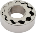 Drag Specialties Gerotor Scav F/TC88/96