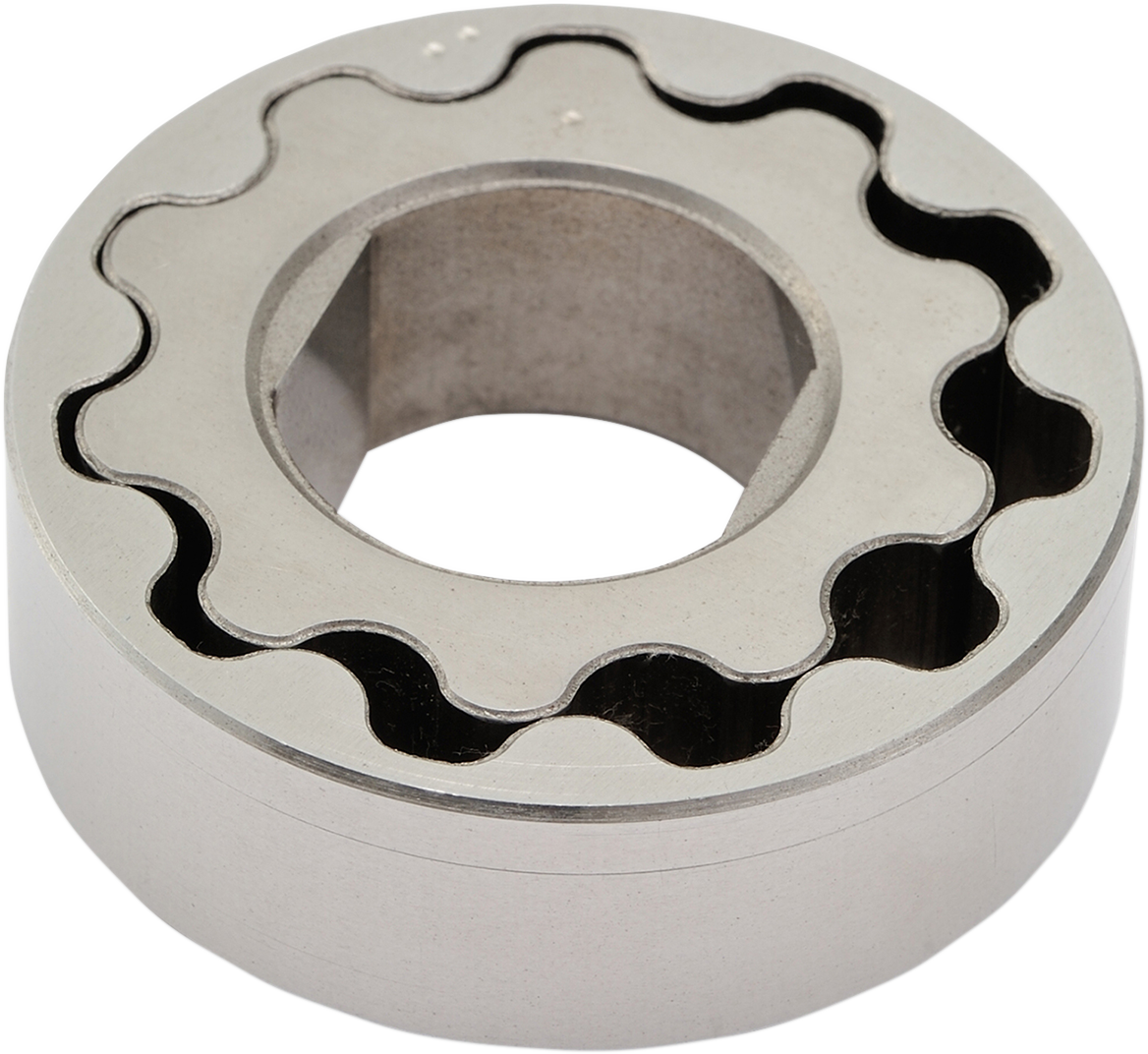 Drag Specialties Gerotor Scav F/TC88/96