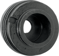 Drag Specialties Mount Swngarm 86-08 Flt