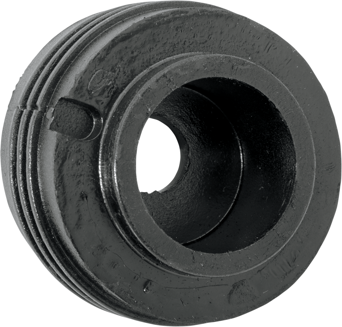 Drag Specialties Mount Swngarm 86-08 Flt