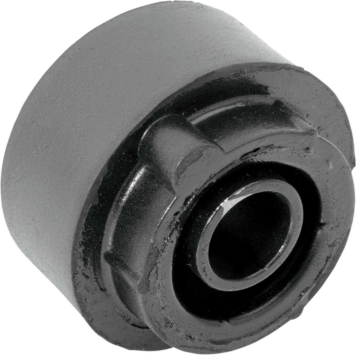Drag Specialties Isolator Fr Mnt 04-22