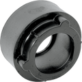Drag Specialties Isolator Rear Mnt 04-22
