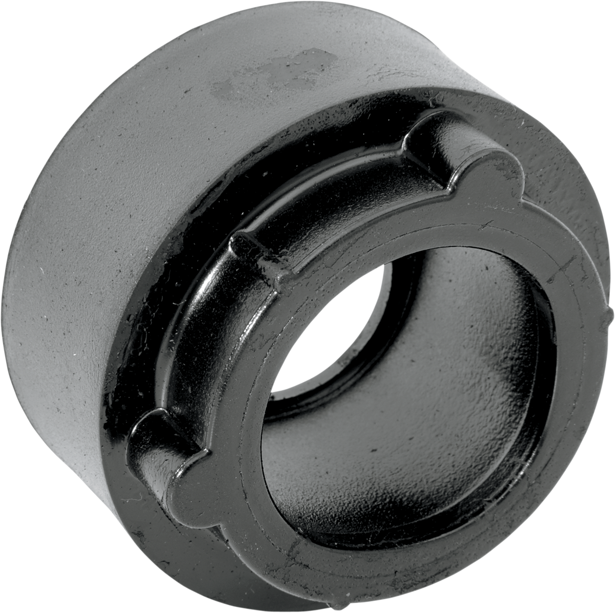 Drag Specialties Isolator Rear Mnt 04-22