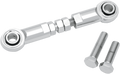 Drag Specialties Link Stblzr 80-08FLT/FXR