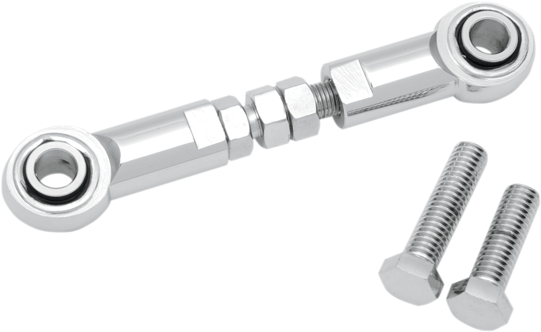 Drag Specialties Link Stblzr 80-08FLT/FXR