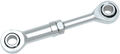 Drag Specialties Link Stblzr Top 95-17FXD