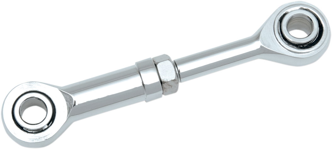 Drag Specialties Link Stblzr Top 95-17FXD