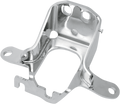 Drag Specialties Mount Top Mtr Chr 95-03XL