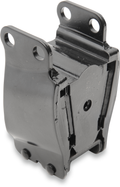 Drag Specialties Mount Mtr Front 91-17DYNA