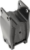 Drag Specialties Mount Mtr Rear Fxd 99-17