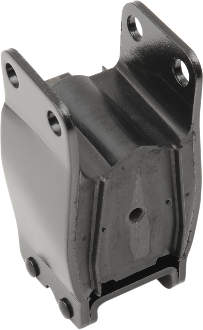 Drag Specialties Mount Mtr Rear Fxd 99-17