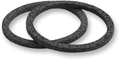 VANCE & HINES Exhaust Port Gaskets - Big Twin/XL