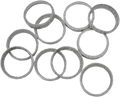 Drag Specialties Gasket Exhaust 84-22