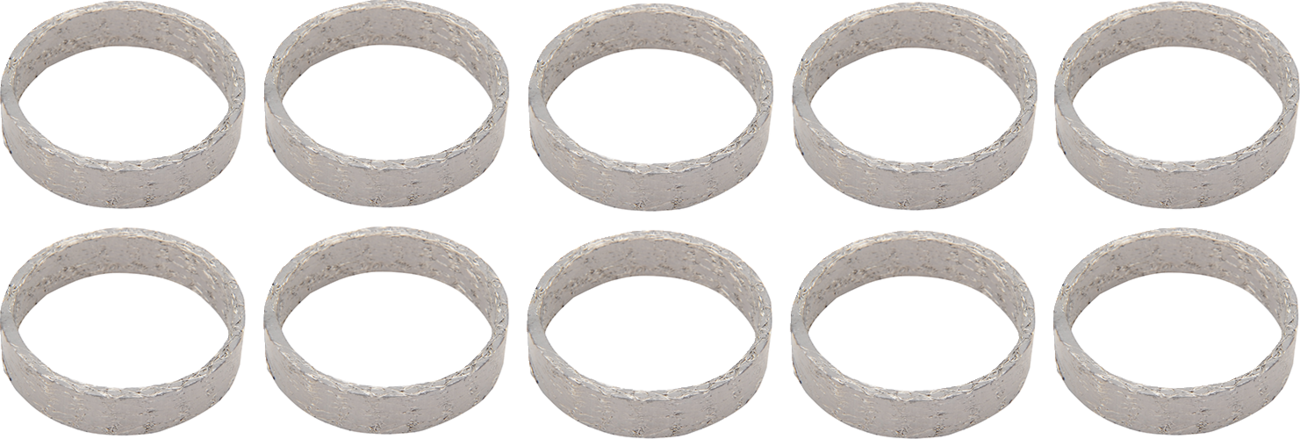 Drag Specialties Gasket X/ovr 86-03