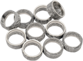 Drag Specialties Gasket X/ovr 03-09ST