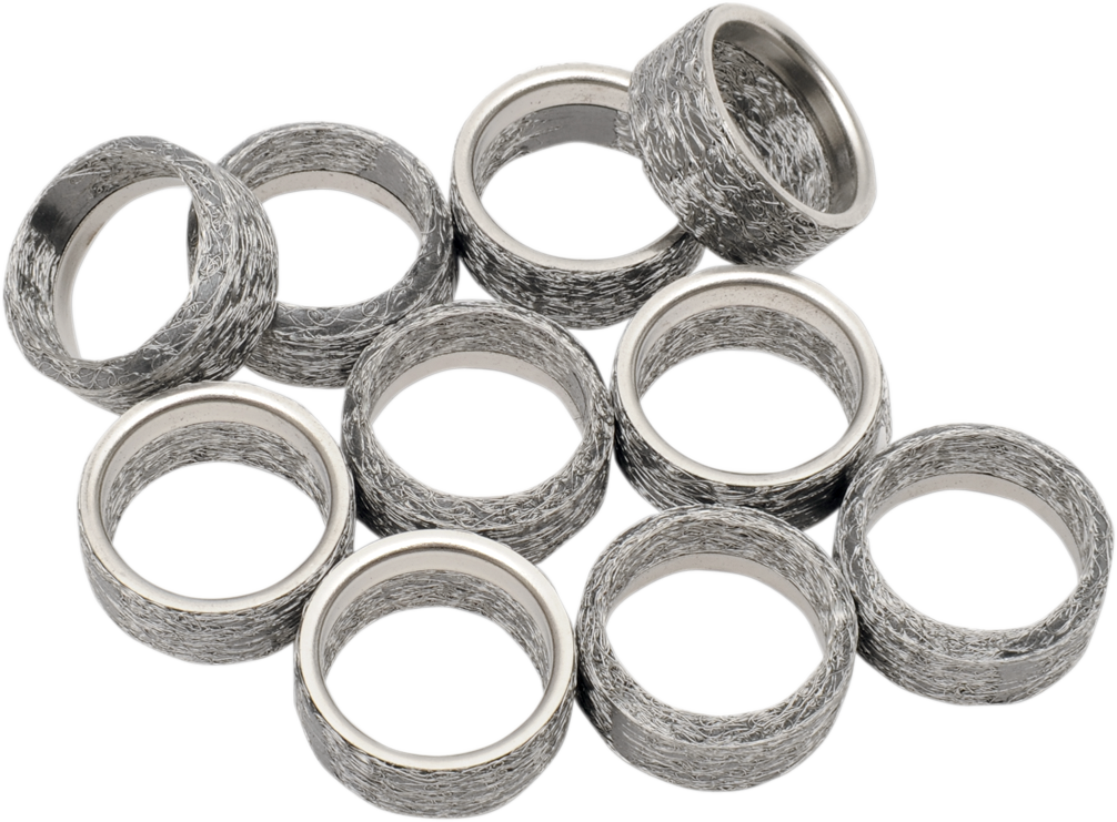 Drag Specialties Gasket X/ovr 03-09ST