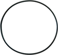 PRO CIRCUIT Replacement O-Ring