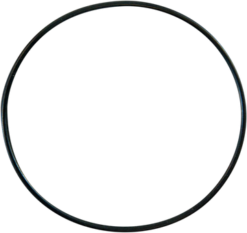 PRO CIRCUIT Replacement O-Ring