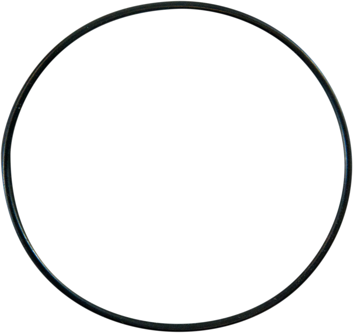 PRO CIRCUIT Replacement O-Ring