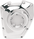 Drag Specialties Cam Cover 01-17 Tc