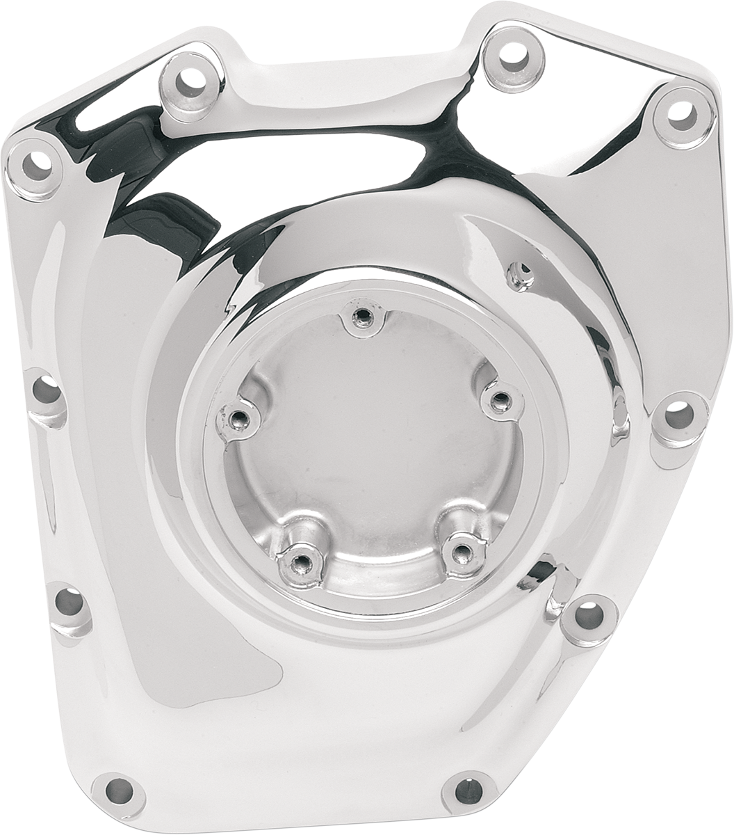 Drag Specialties Cam Cover 01-17 Tc