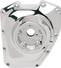 Drag Specialties Cam Cover 99-00 Tc
