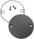 Drag Specialties Cover Pnts Wr Blk 70-22