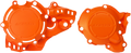 X-Power Cover Kit - Orange - KTM/Husqvarna (1)