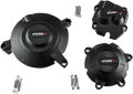 PUIG HI-TECH PARTS Engine Covers - Kawasaki