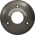 PRO CIRCUIT Ignition Cover - Kawasaki KLX 110/L