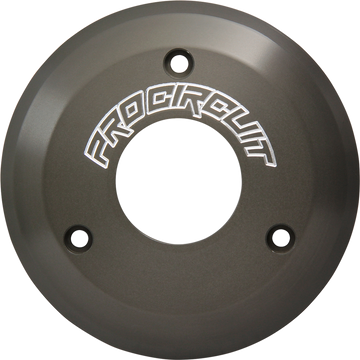 PRO CIRCUIT Ignition Cover - Kawasaki KLX 110/L