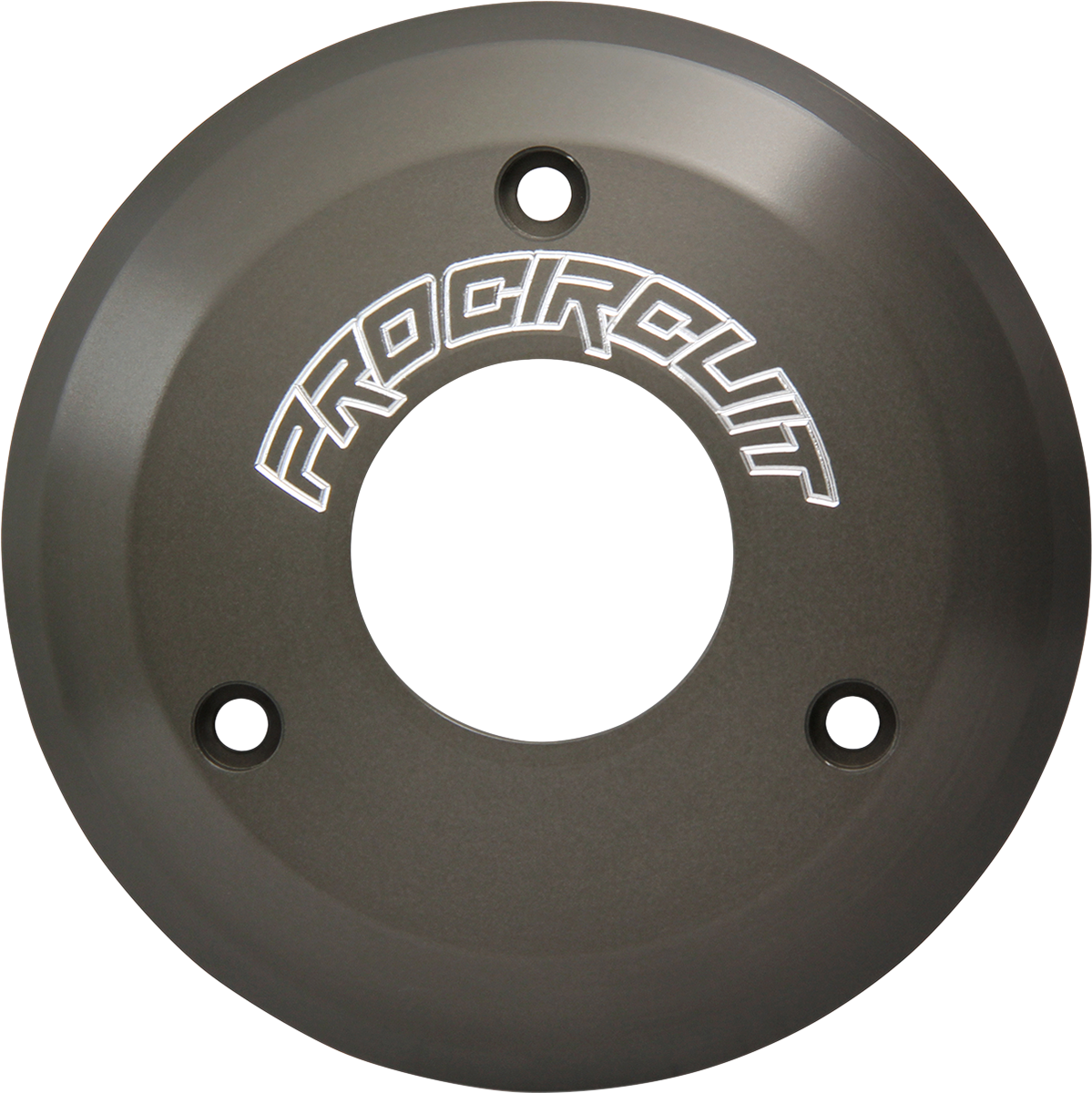 PRO CIRCUIT Ignition Cover - Kawasaki KLX 110/L