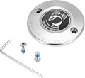 Figurati Designs Cover Timing 2H Pow Mia