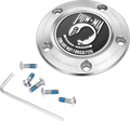 Figurati Designs Cover Timing 5H Pow Mia