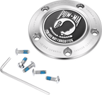 Figurati Designs Cover Timing 5H Pow Mia