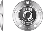 Figurati Designs Cover Timing 5H Pow Mia