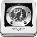 Figurati Designs Cover Timing 5H Pow Mia