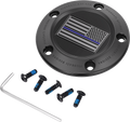 Figurati Designs Cover Timing 5H Am - Blue Black