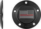 Figurati Designs Cover Timing 5H Am Rl - Black