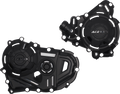 X-Power Kit - Black - Honda (1)