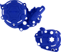 X-Power Kit - Blue - Yamaha (1)