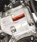 PRO CIRCUIT Engine Thermometers