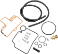 Drag Specialties Rebuild Kt Carb 42 Mik