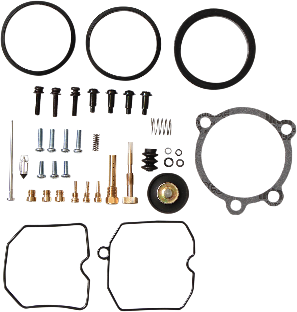 All Balls Carb Kit Harley 883