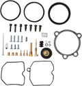 All Balls Carb Kit Harley 883