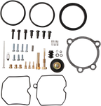 All Balls Carb Kit Harley 883